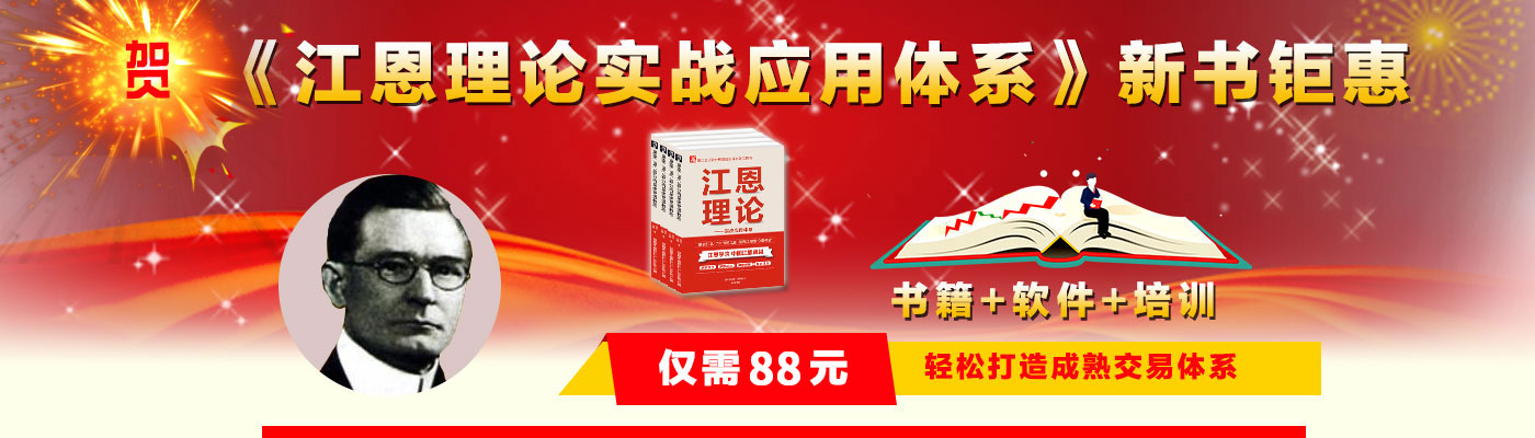 預覽